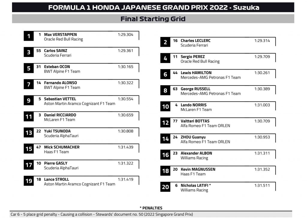 starting grid.jpg