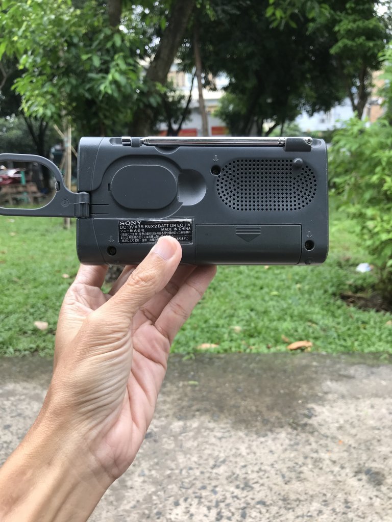2C406007-8EB5-44DE-A8D1-F06B610AF674.jpeg