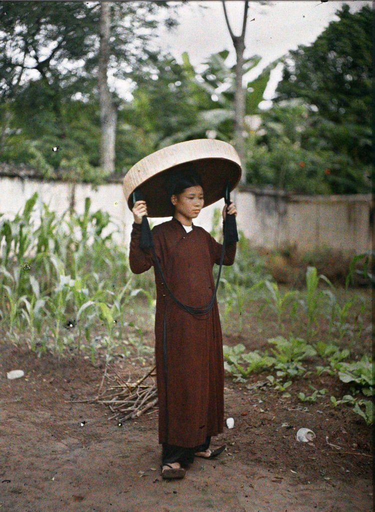 Việt Nam 1914-1917 Léon Busy (564).jpg