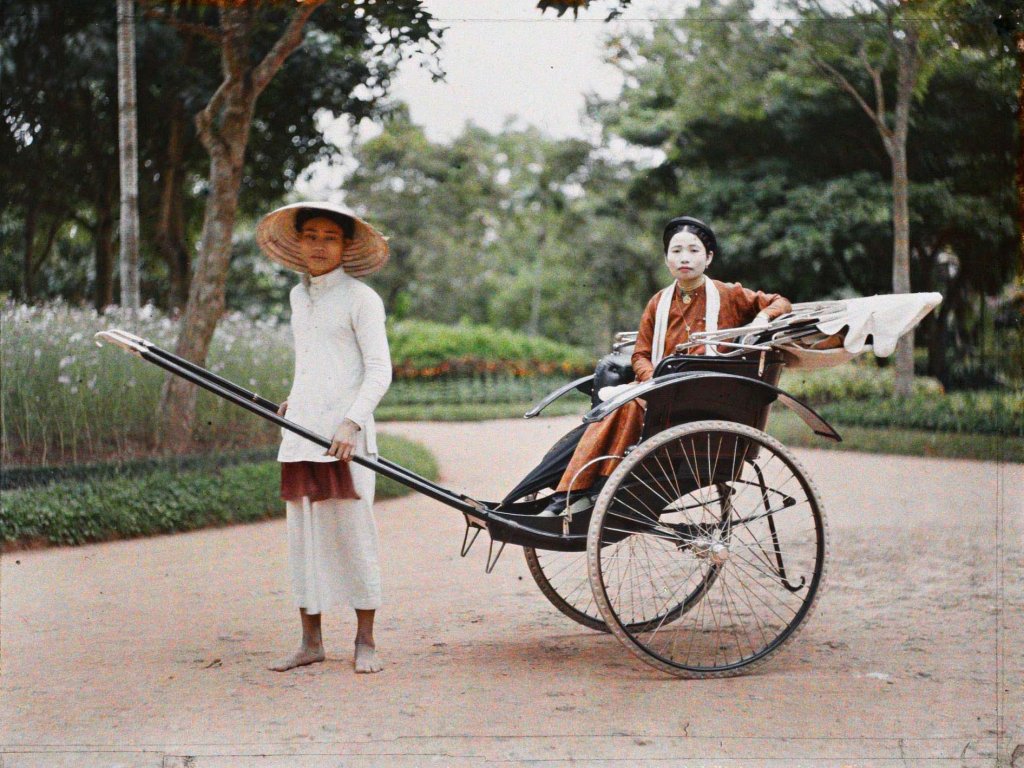 Việt Nam 1914-1917 Léon Busy (581).jpg