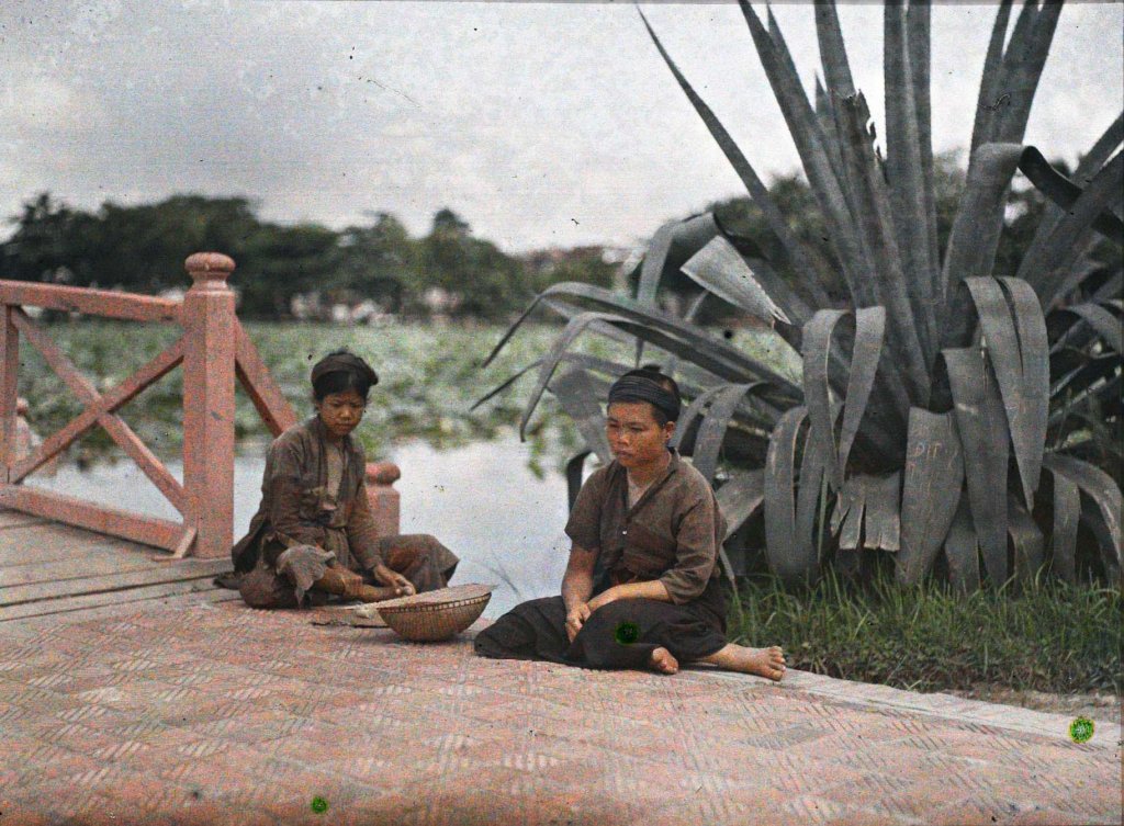 Việt Nam 1914-1917 Léon Busy (602).jpg