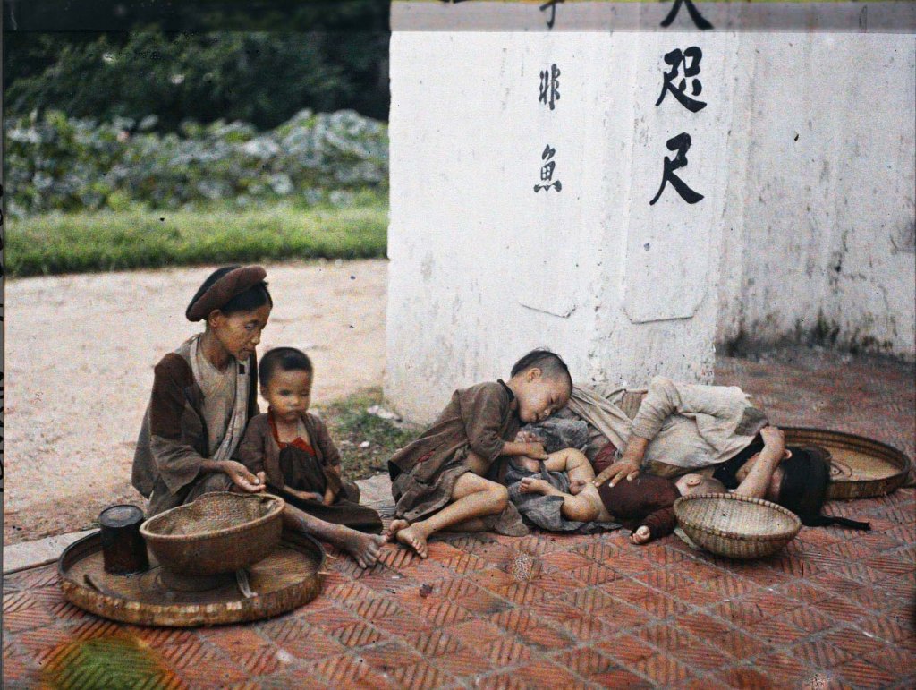 Việt Nam 1914-1917 Léon Busy (608).jpg