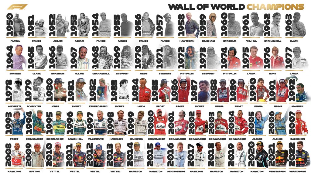 Wall of World Champions.jpg