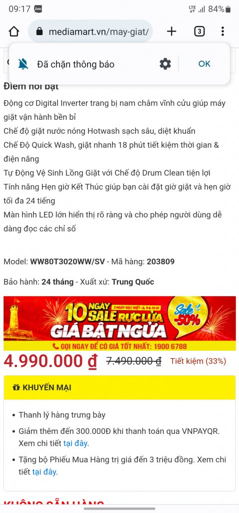 Screenshot_20221010-091732_Chrome.jpg