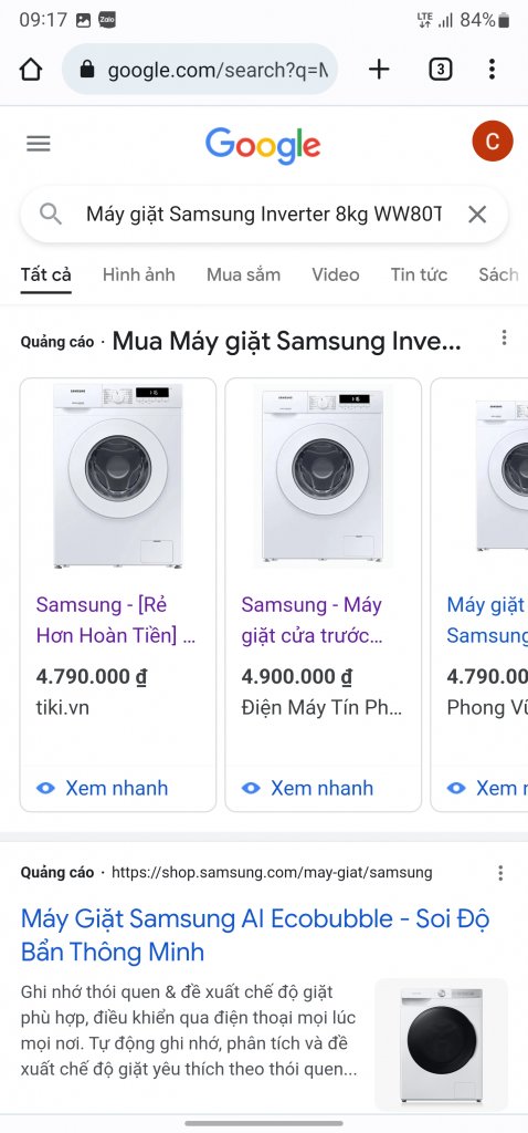 Screenshot_20221010-091745_Chrome.jpg