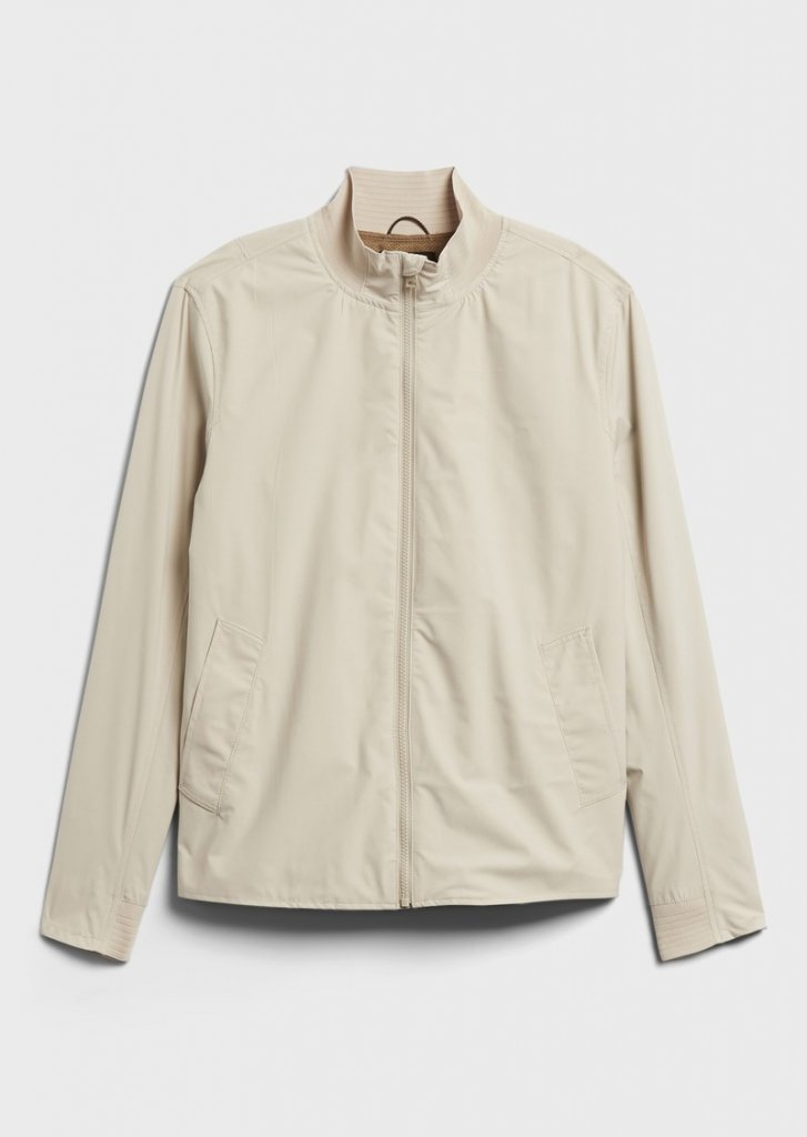 banana-republic-motion-tech-track-jacket-abvea596939_zoom.jpg