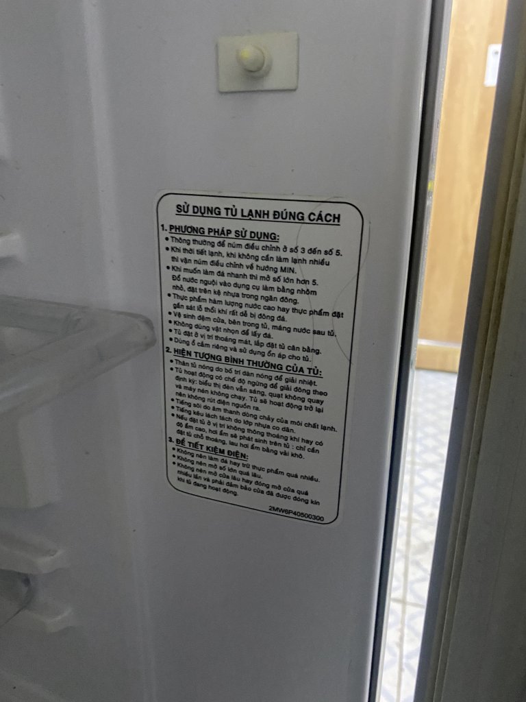 15F81E77-DA4F-4B75-95DE-BA61F0DFC130.jpeg