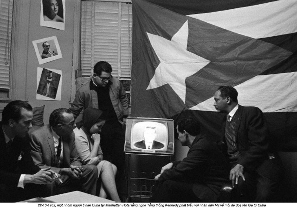 Cuba 1962_10_22 (21).jpg