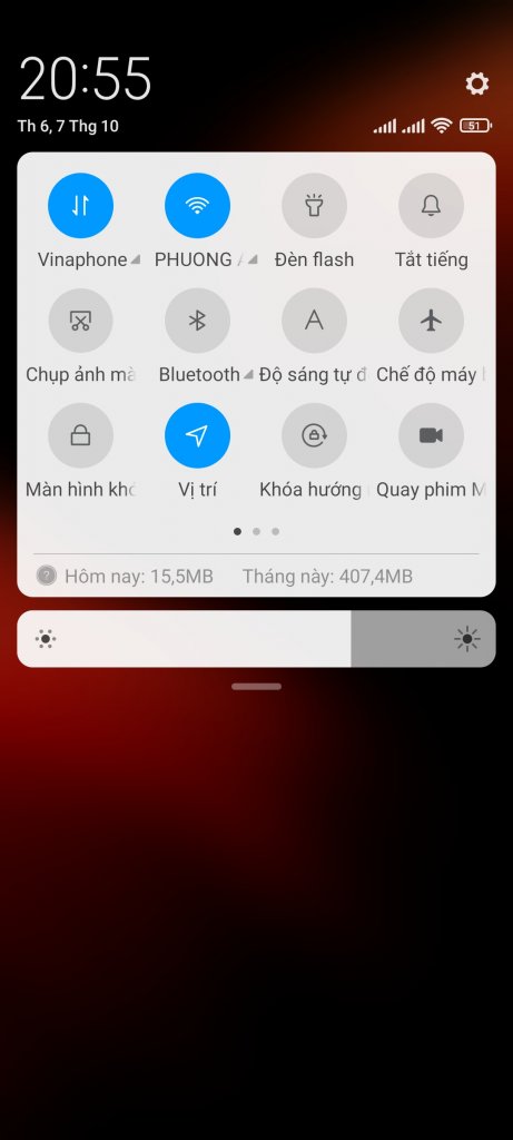 Screenshot_2022-10-07-20-55-42-036_lockscreen.jpg