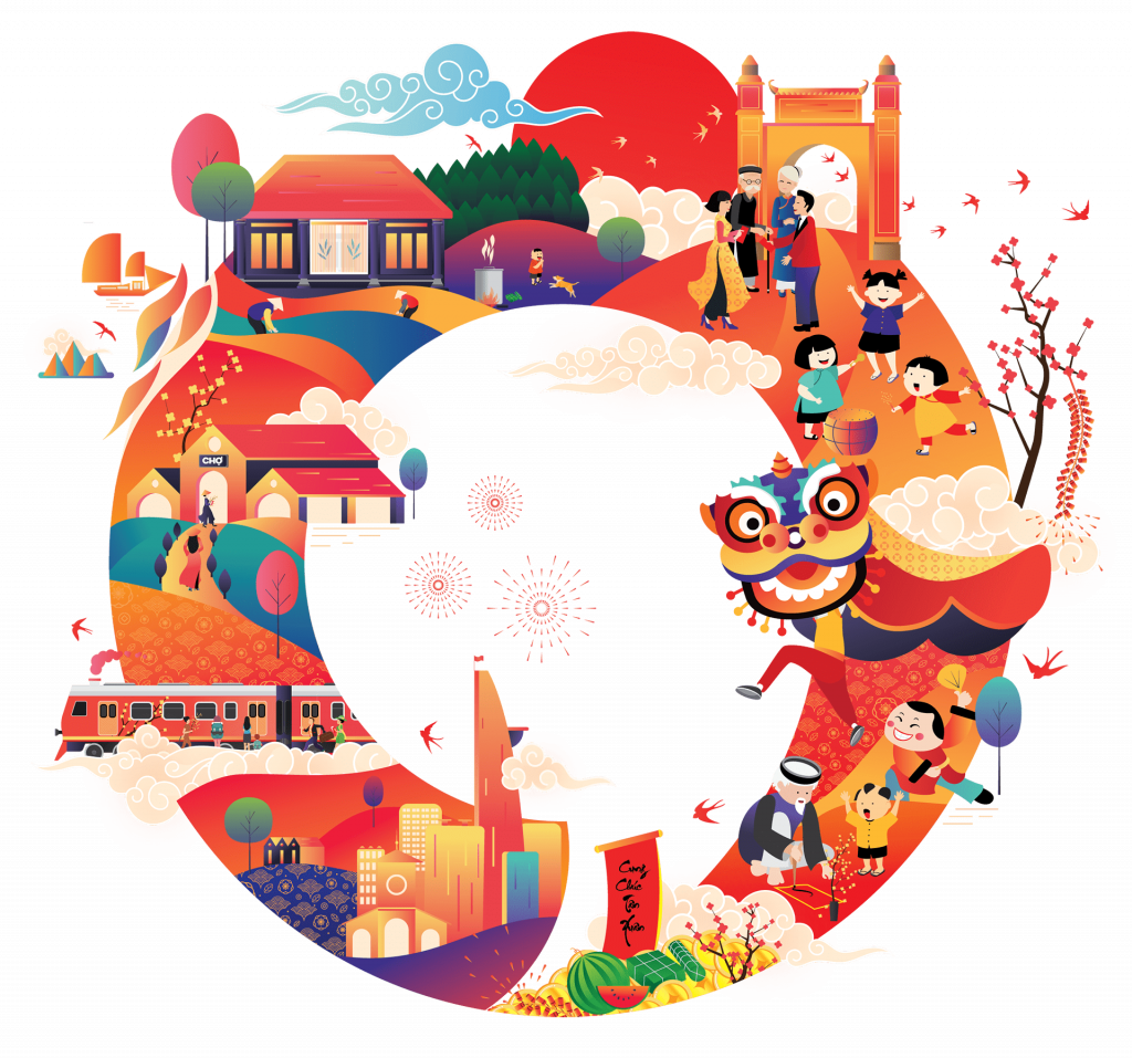 vietnam-clipart-family-tradition-95674-7956545-min-1.png