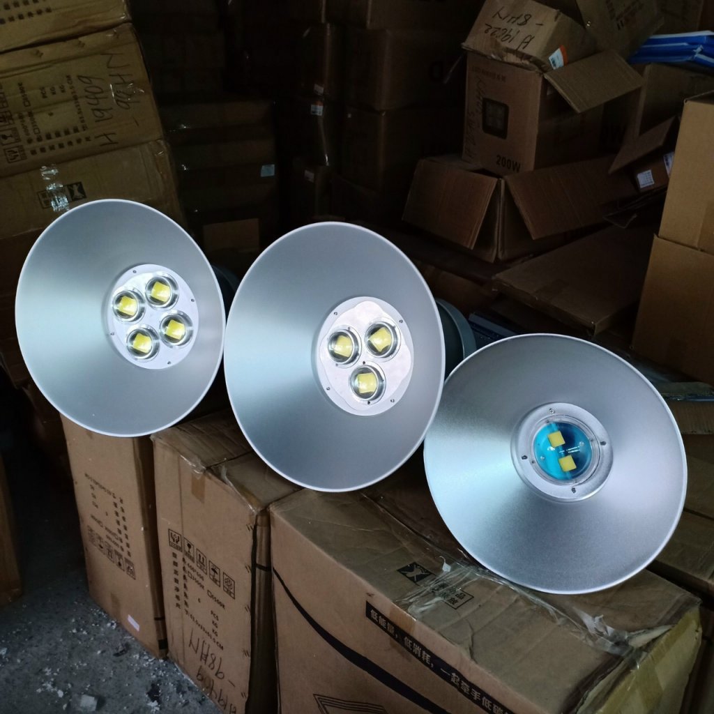 14B60956-5B2D-4E25-9356-39C3120FF7C2.jpeg