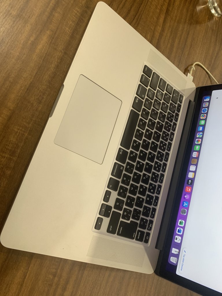 F727940F-256B-45E7-B9F9-82455669E4D4.jpeg