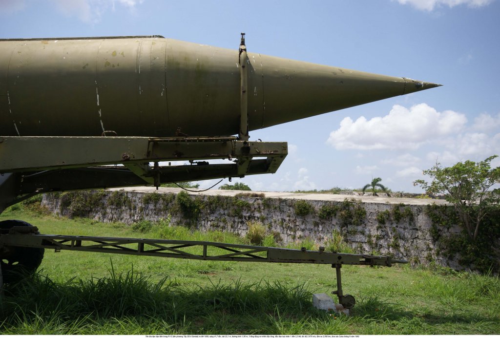 Cuba 1962_10_1 (8).jpg