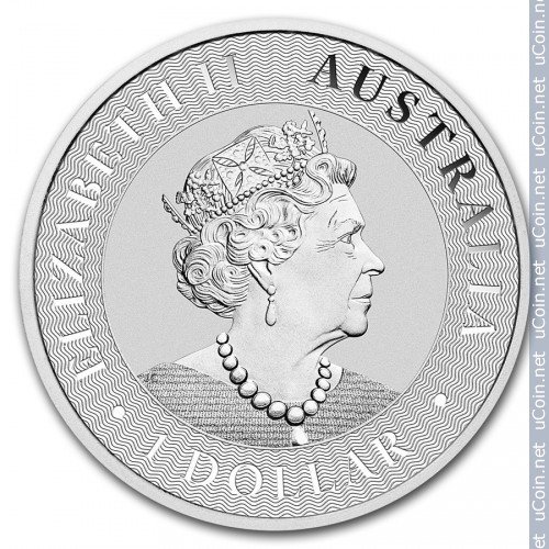 australia-1-dollar-2019.jpg