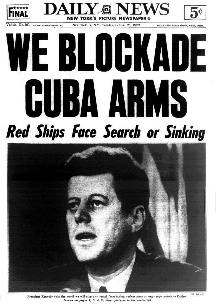 Cuba 1962_10_23 (14).jpg