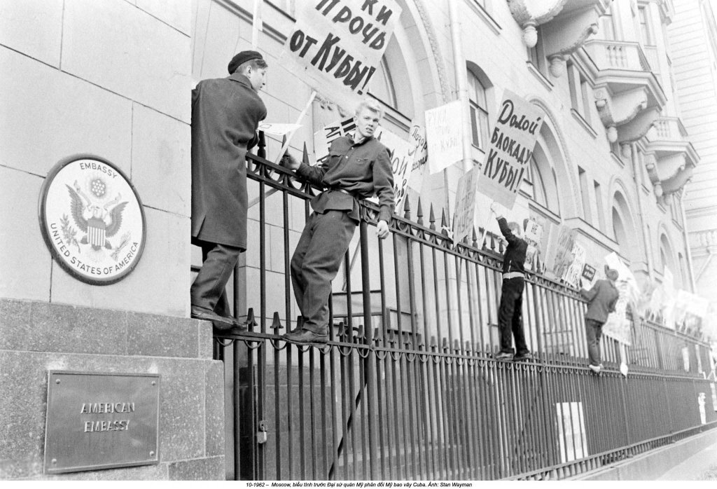 Cuba 1962_10_24 (13).jpg