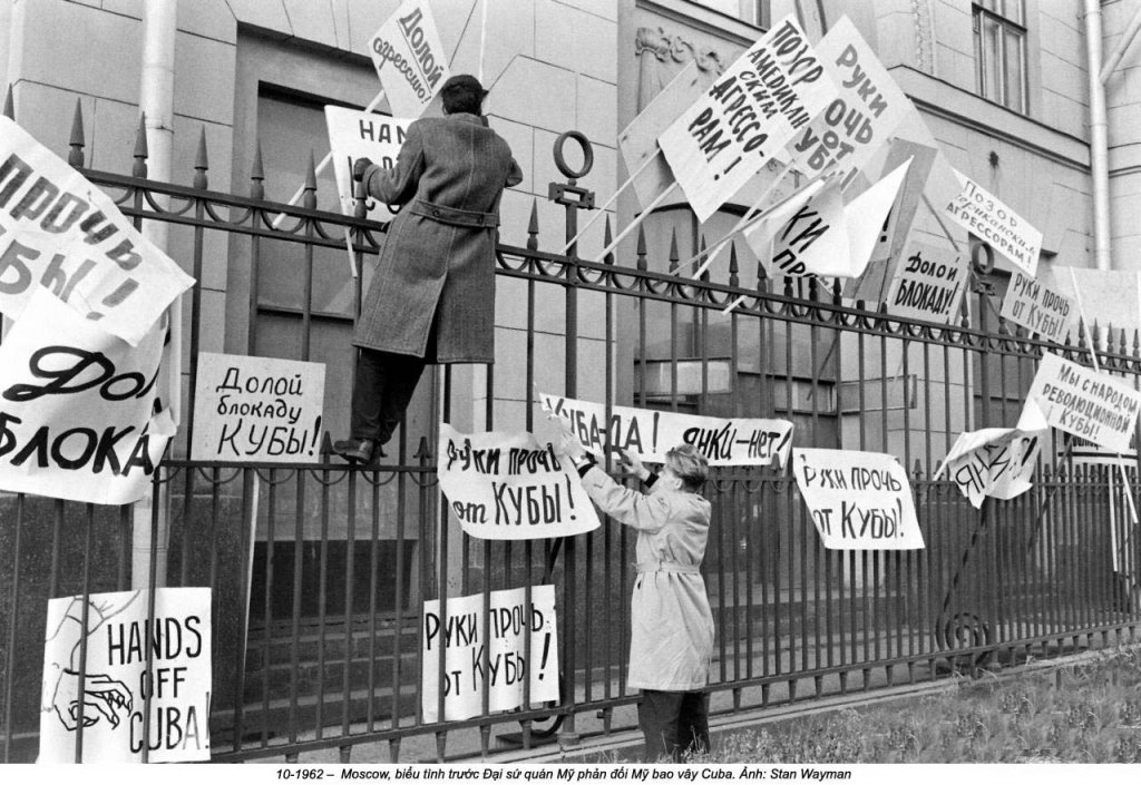 Cuba 1962_10_24 (14).jpg