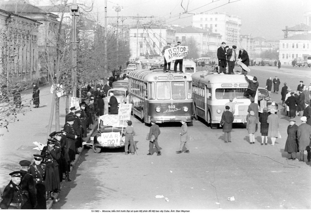 Cuba 1962_10_24 (16).jpg