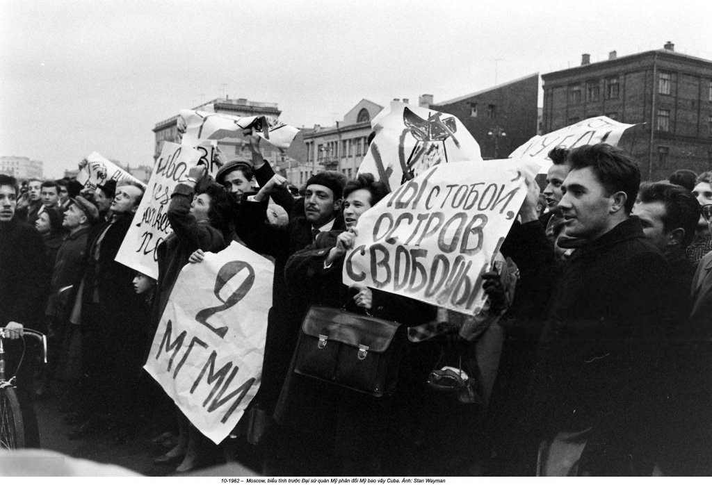 Cuba 1962_10_24 (21).jpg