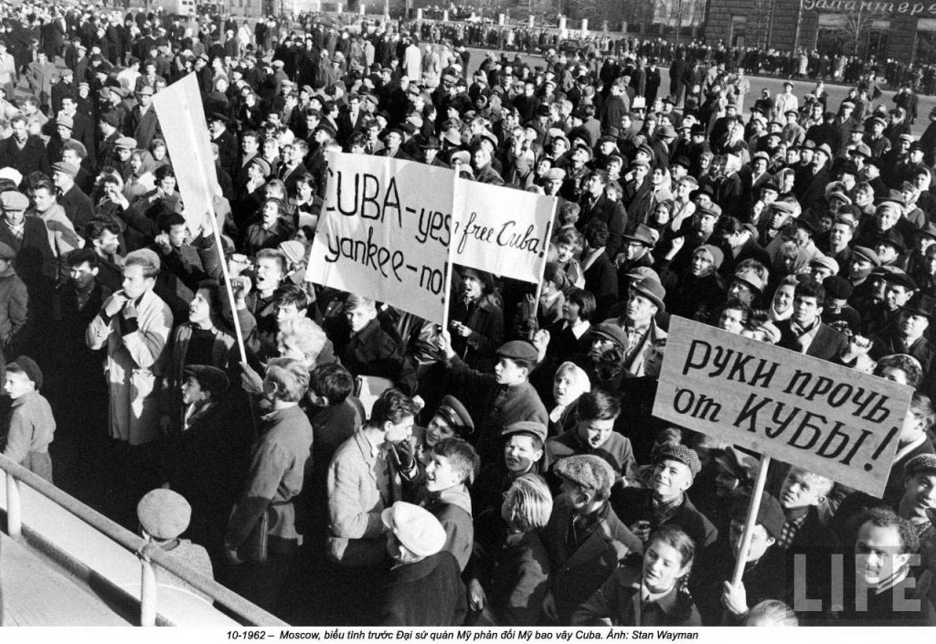 Cuba 1962_10_24 (22).jpg