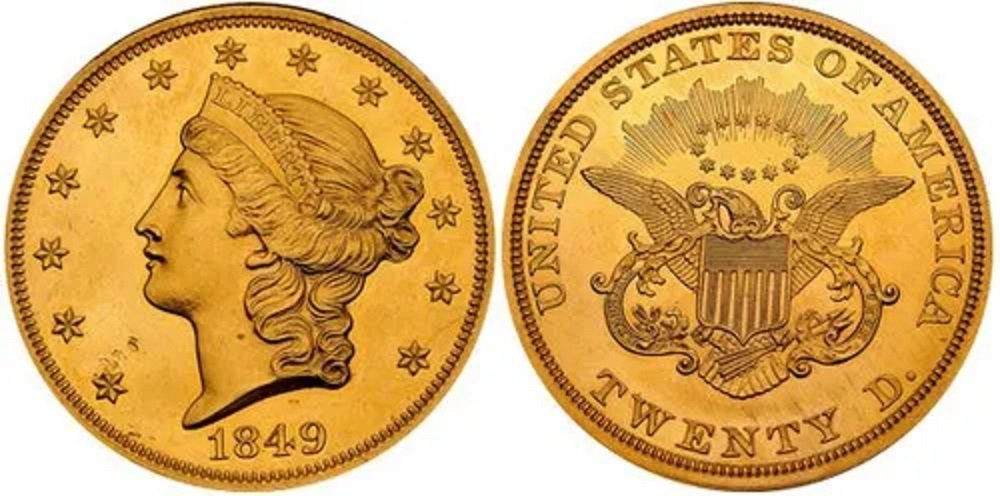 1849-Liberty-Double-Eagle.jpg