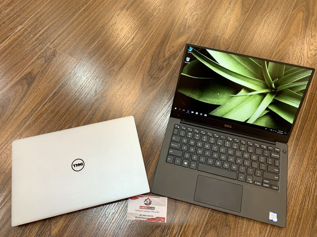 z3800758560952_367ef9e25a82e5c635666309152ecc44.jpg