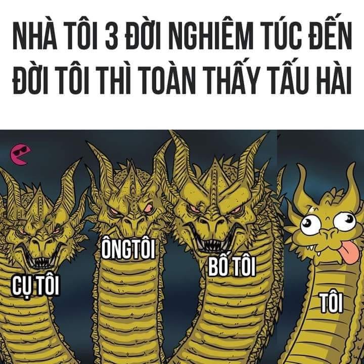 nha-toi-3-doi-nghiem-tuc-den-doi-toi-thi-tau-hai.jpg