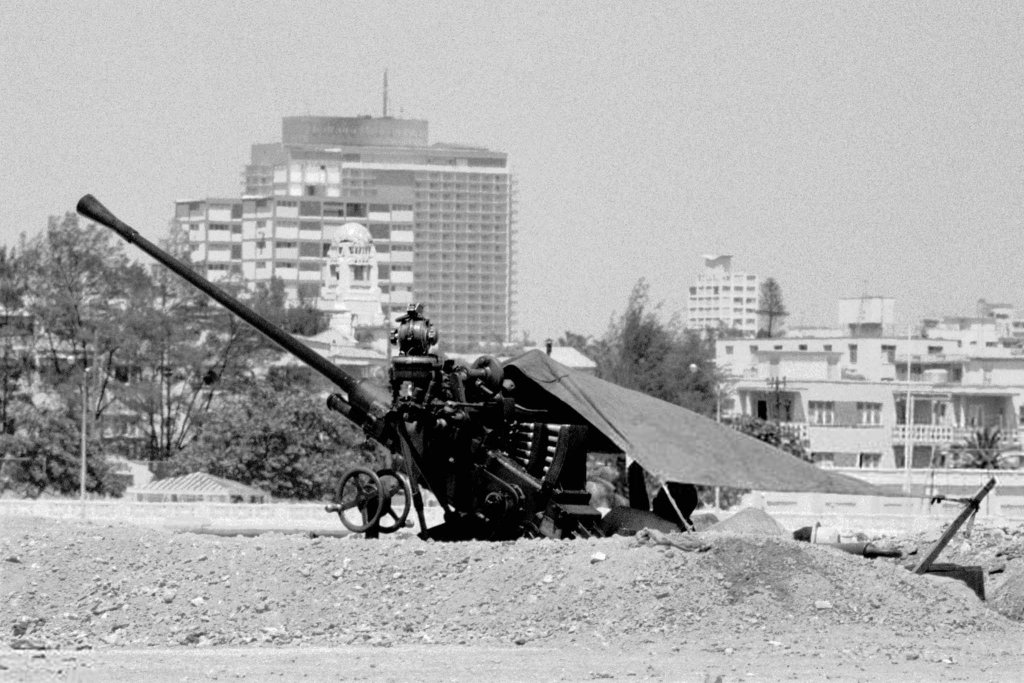 Cuba 1962_10_29 (13).jpg