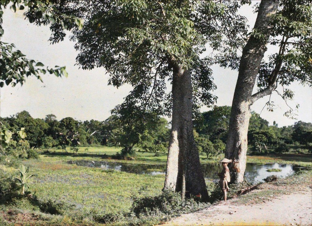 Việt Nam 1914-1917 Léon Busy (651).jpg