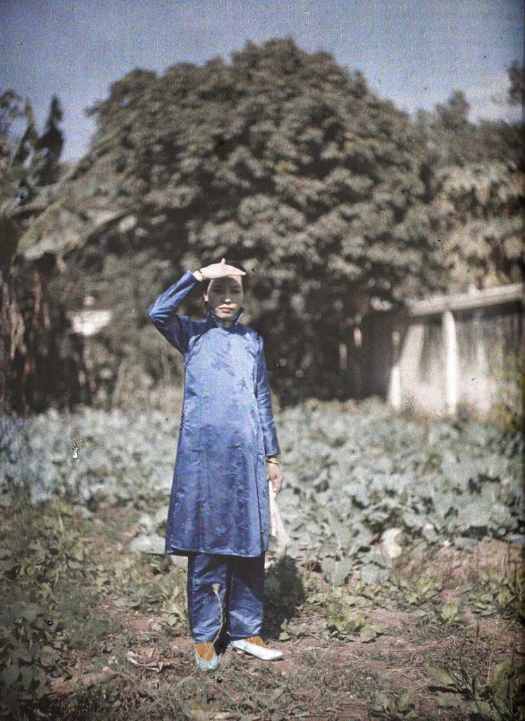 Việt Nam 1914-1917 Léon Busy (659).jpg