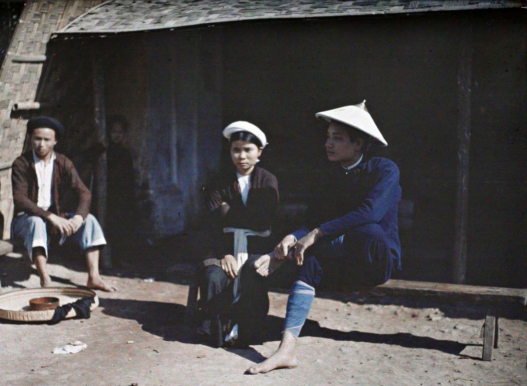 Việt Nam 1914-1917 Léon Busy (665).jpg