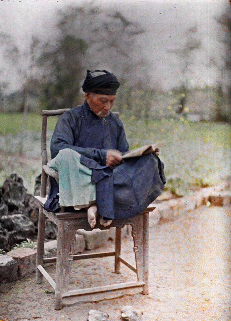 Việt Nam 1914-1917 Léon Busy (666).jpg