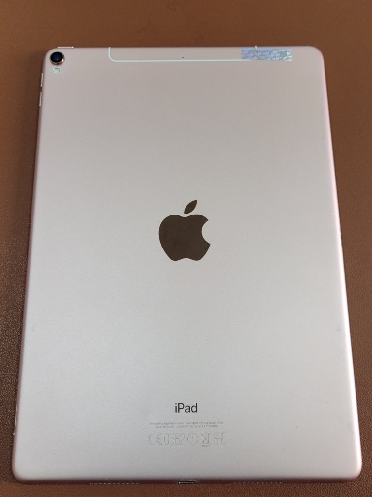 Ipad 2.jpg