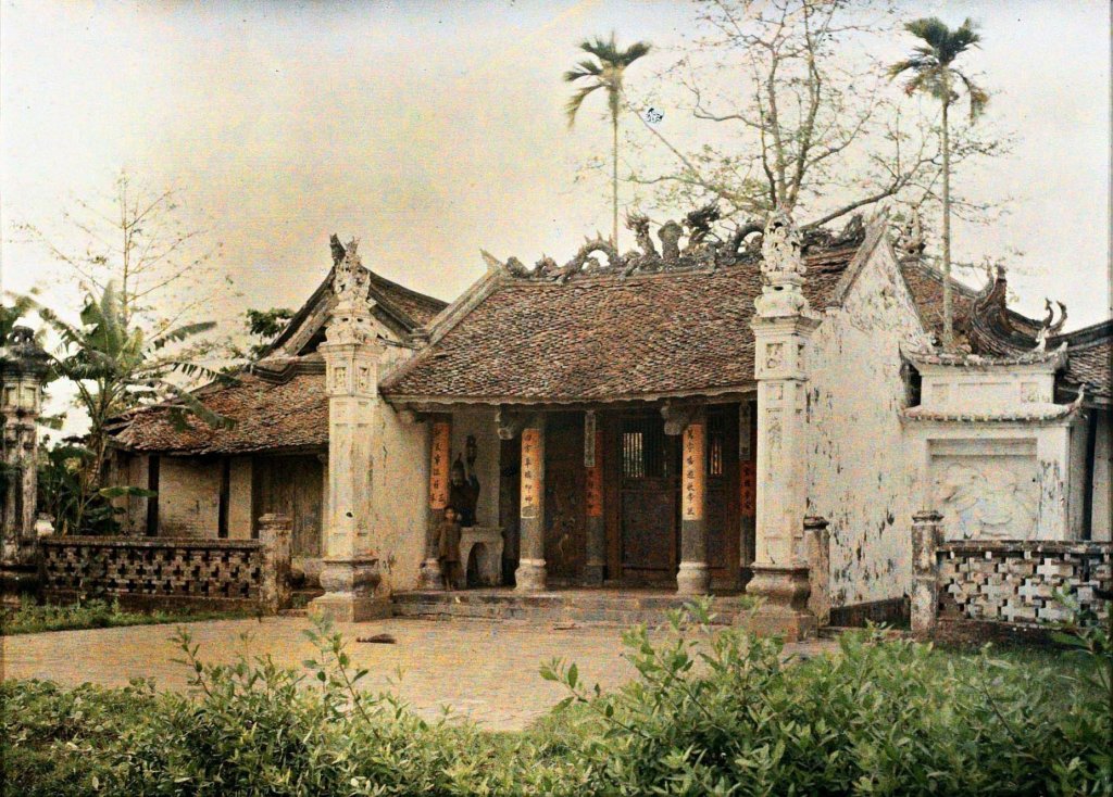 Việt Nam 1914-1917 Léon Busy (674_2).jpg