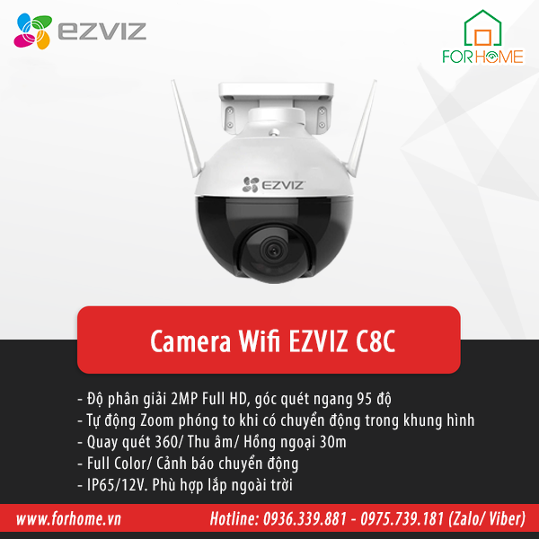 EZVIZ C8C.png