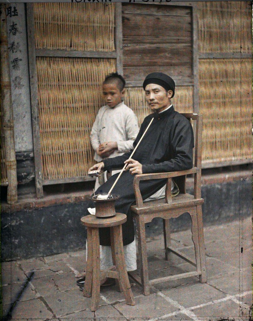 Việt Nam 1914-1917 Léon Busy (495_2).jpg