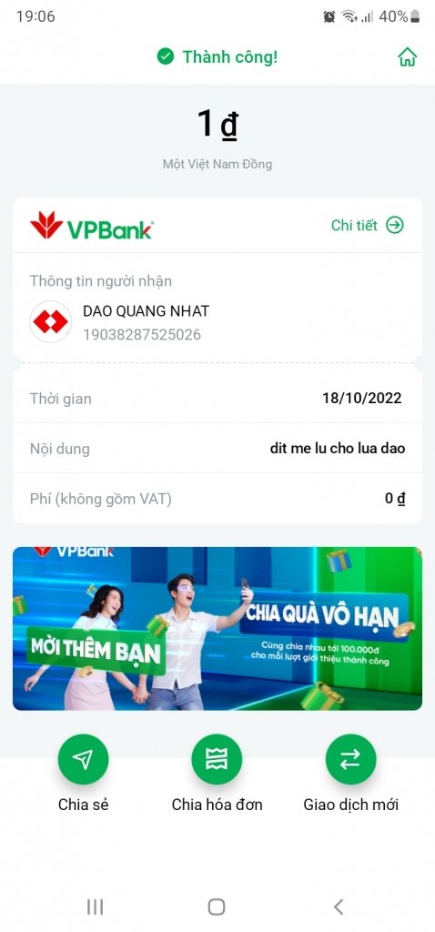 Screenshot_20221018-190622_VPBank NEO.jpg