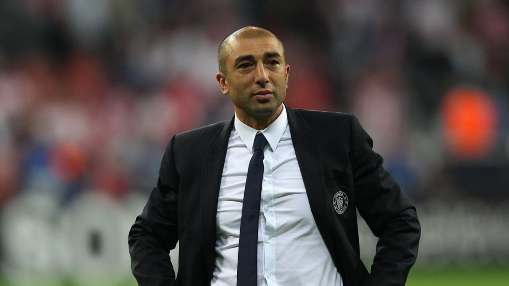 chelsea-sa-thai-di-matteo.jpeg