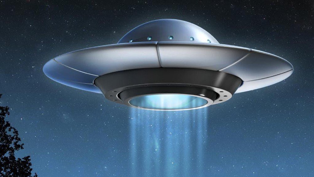 UFO-1969.jpg