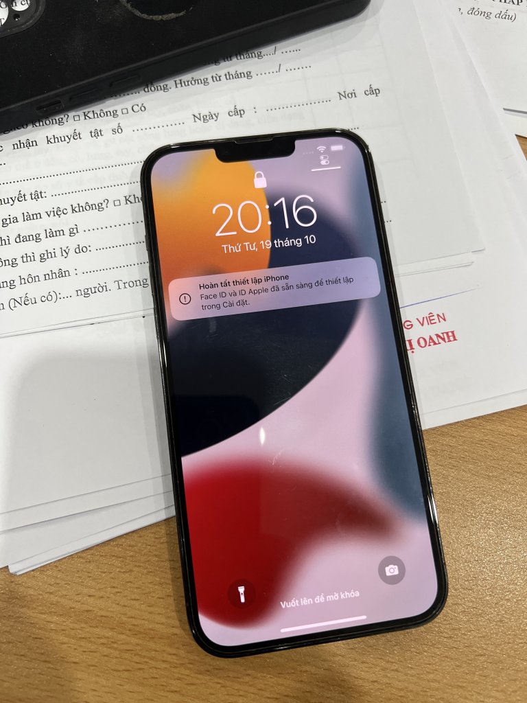 98587E0A-C0CF-4E06-91A2-AA9C956313D2.jpeg