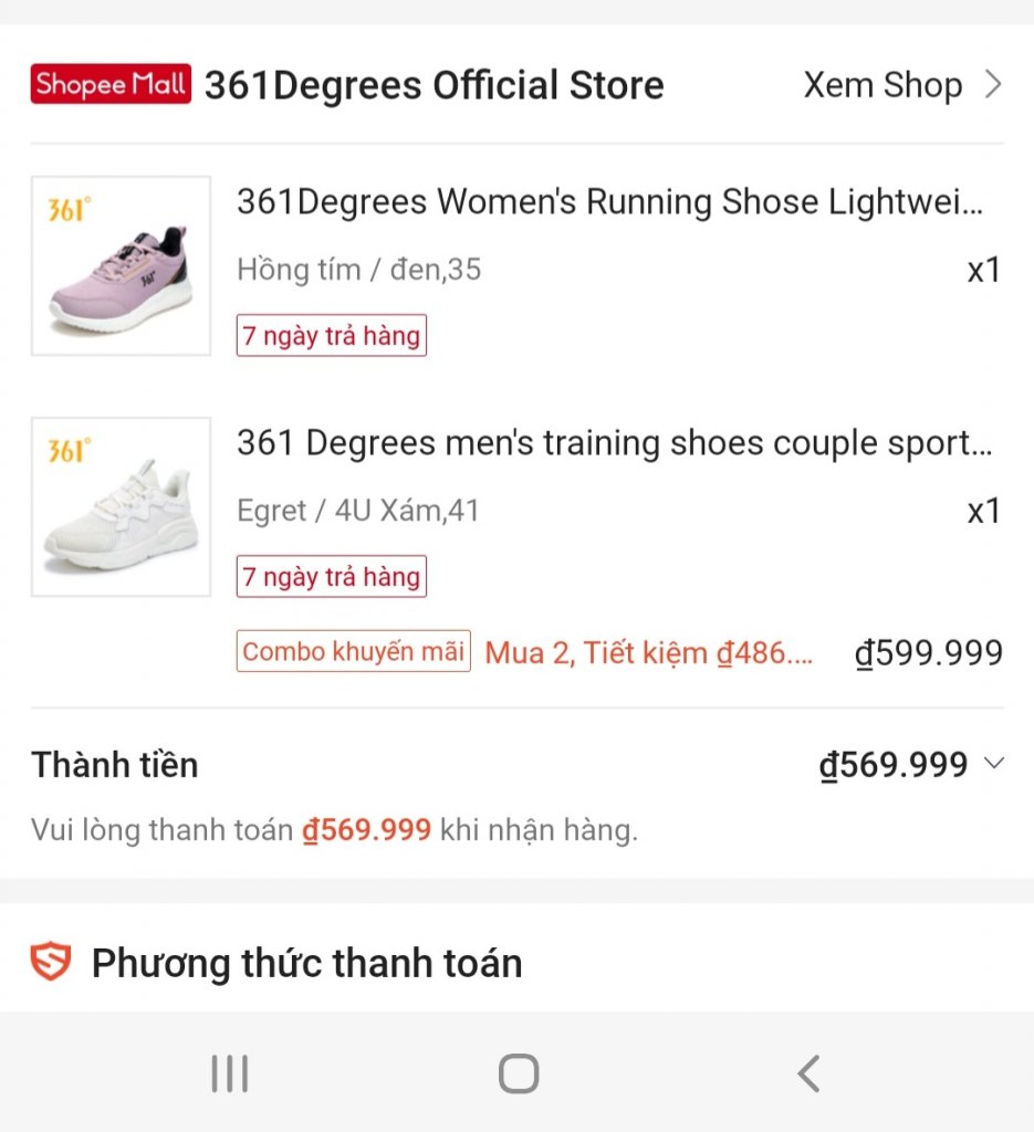 Screenshot_20221020-112248_Shopee.jpg