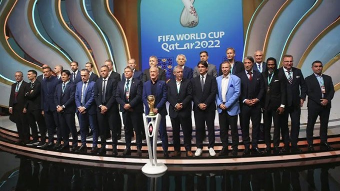 world-cup-2022-.jpg