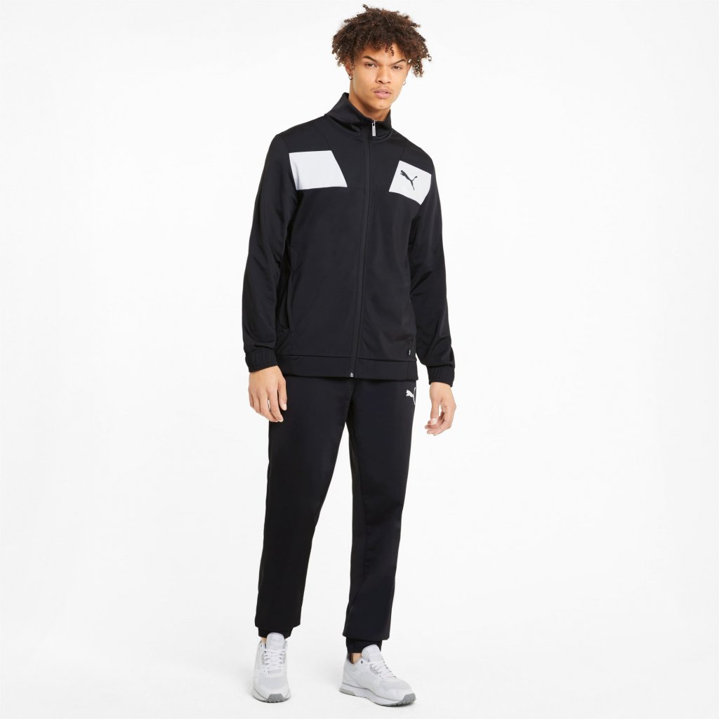 Techstripe-Tricot-Men's-Tracksuit.jpeg