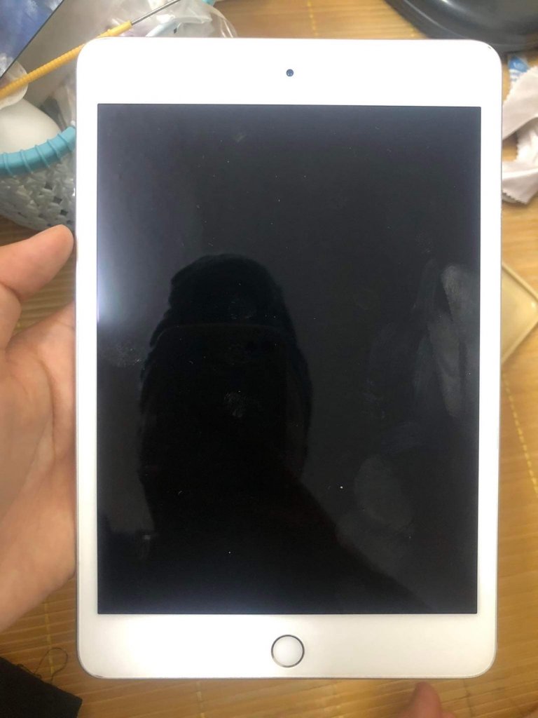 5DD48540-0994-4C97-8636-7DDA498CBBA2.jpeg