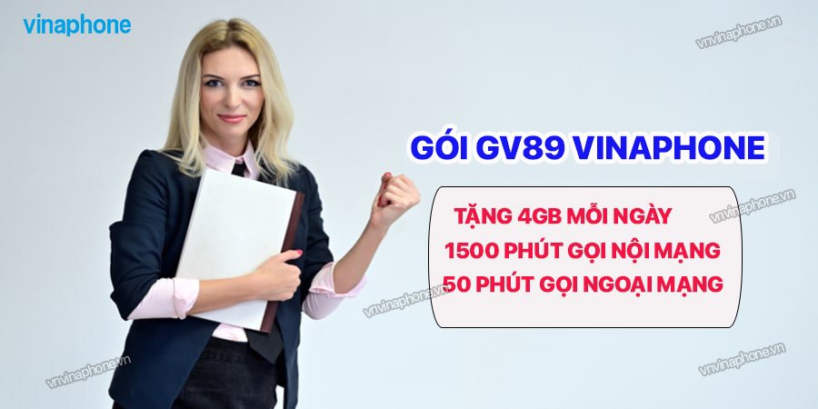 goi-gv89-vina-uu-dai.jpg