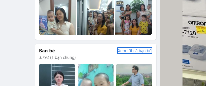 Screenshot_2.png