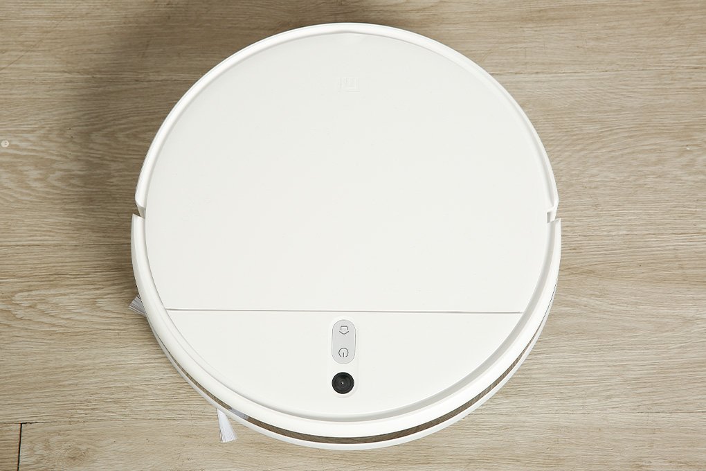 lau-nha-xiaomi-vacuum-mop-2-lite-bhr5217-2.jpg