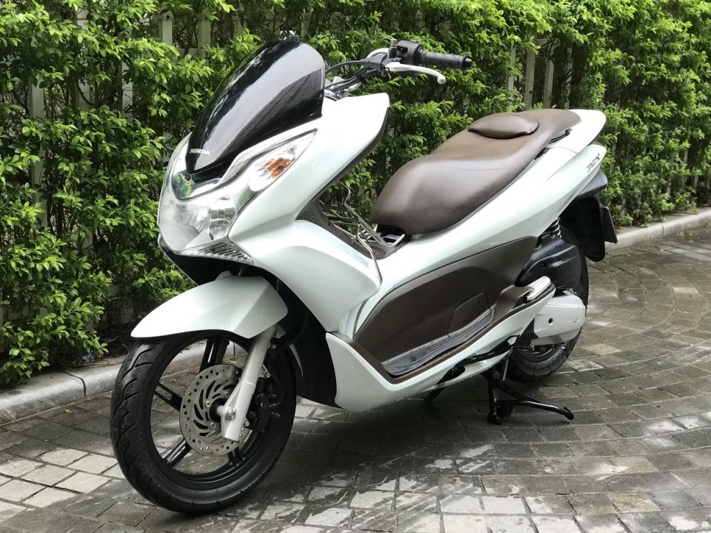 pcx (1).jpg