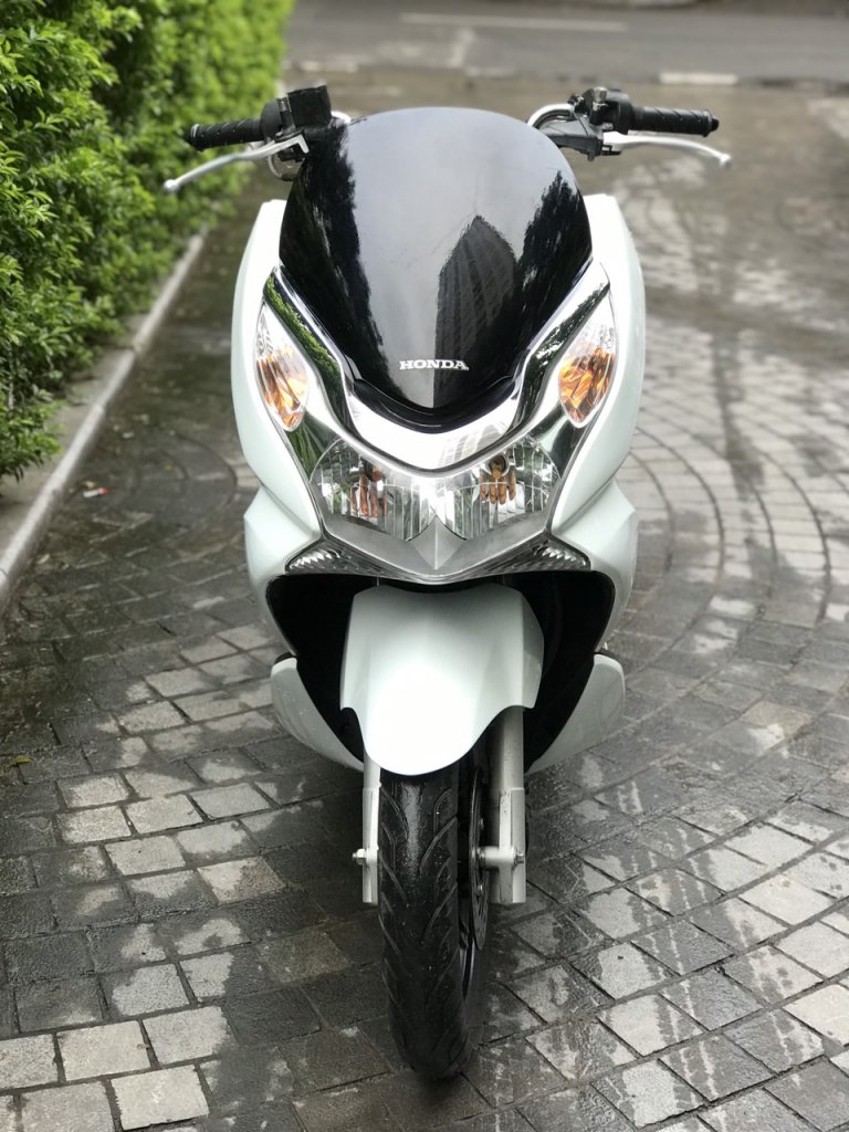 pcx (3).jpg