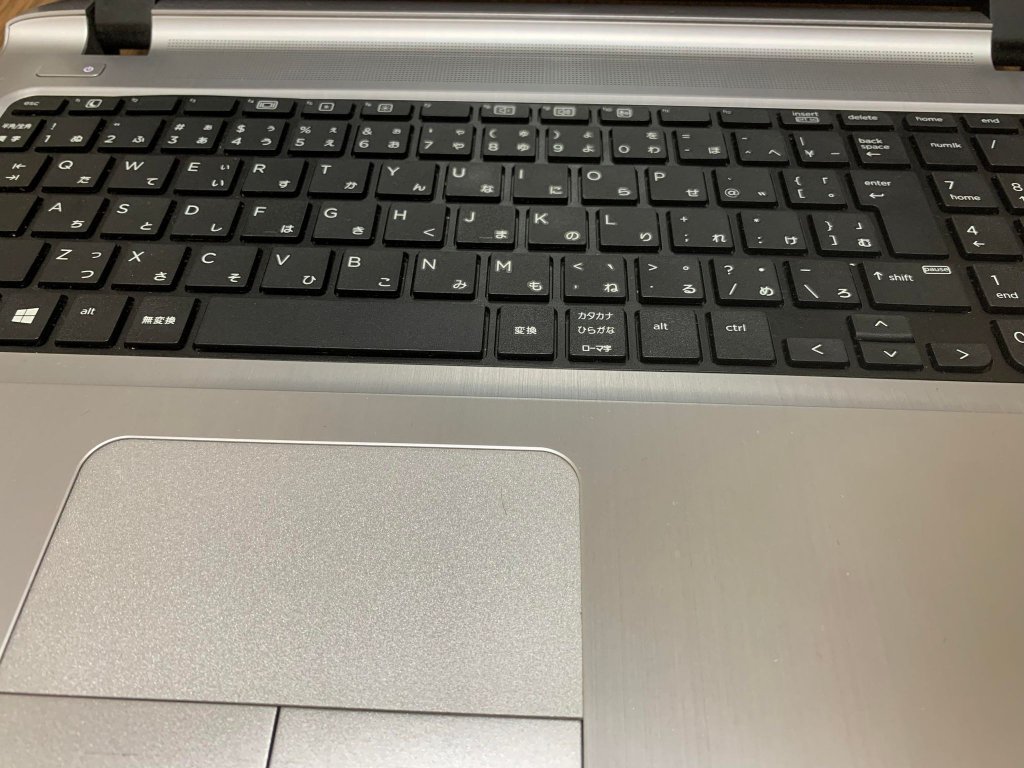311155855_655358305981019_197725581319579917_n.jpg